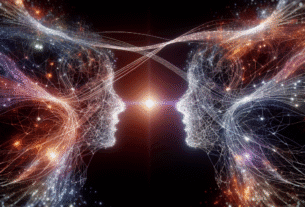 The Science of Connection