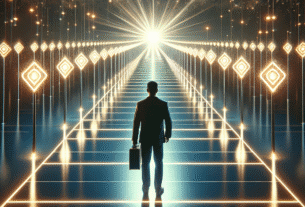 Goal Setting for Career Success