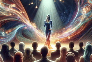 The Art of Effective Public Speaking