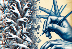 The Myth of Multitasking