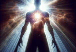 Building Unshakeable Self-Esteem