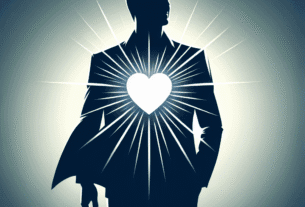 Developing Your Leadership Style