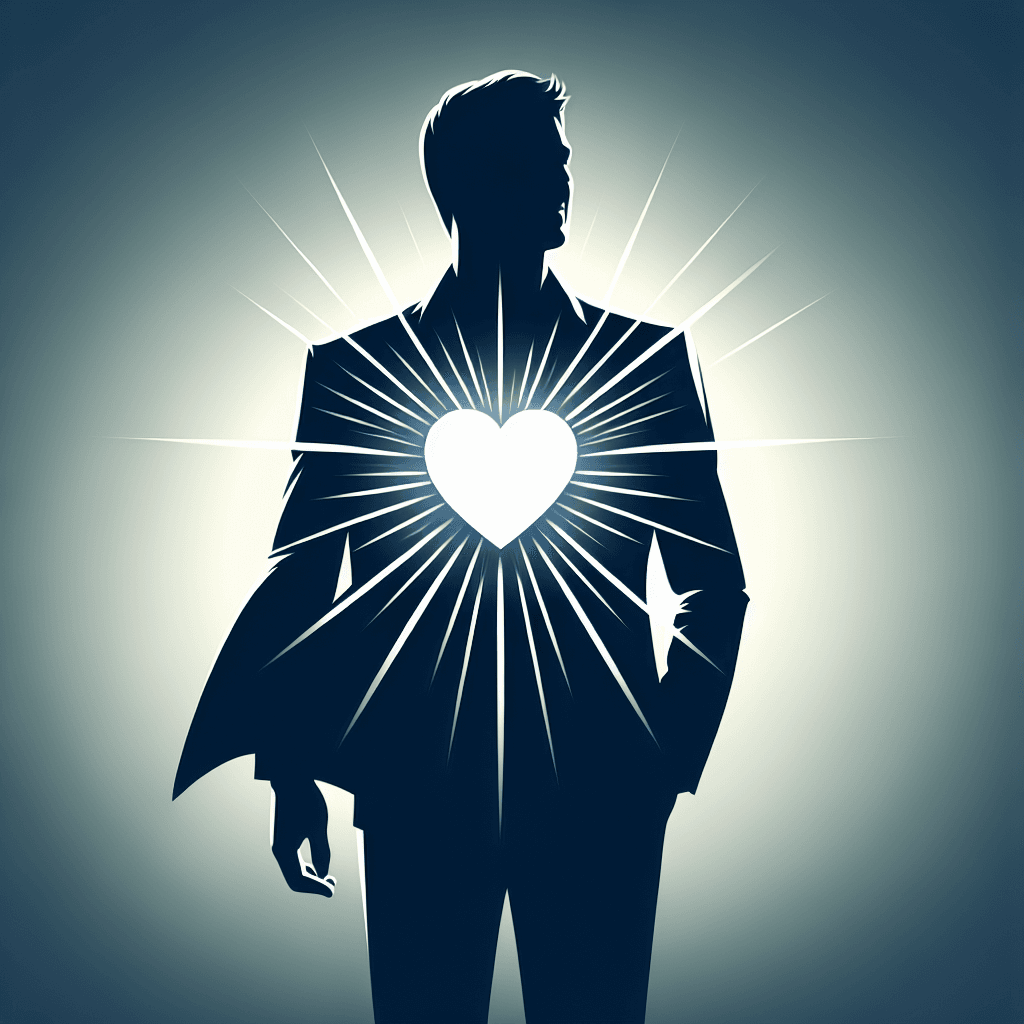 Developing Your Leadership Style