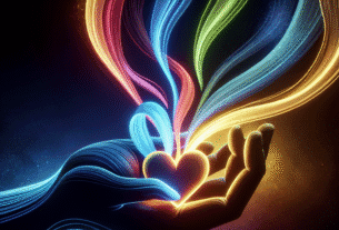 The 5 Love Languages