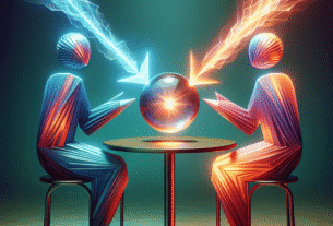 The Power of Feedback