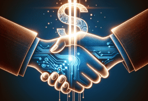 The Art of Negotiation in Salary Discussions