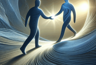 Mentors and Sponsors in Career Advancement