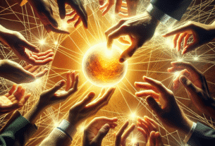 The Science of Persuasion