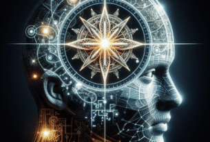 Creating a Personal Philosophy