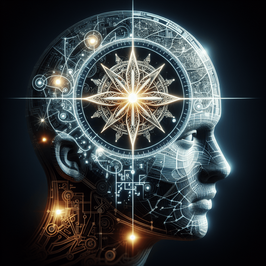 Creating a Personal Philosophy