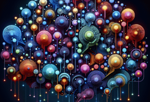 Understanding Different Communication Styles