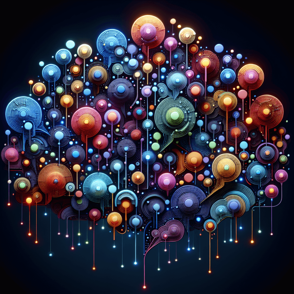 Understanding Different Communication Styles