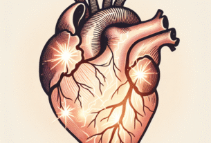 Embracing Vulnerability as a Strength