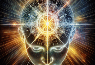 Developing Your Intuition