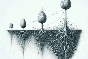 Building Sustainable Habits