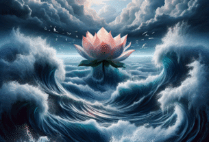 The Power of Acceptance