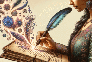 The Power of Journaling for Self-Reflection and Growth