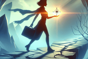 Building a Resilient Career