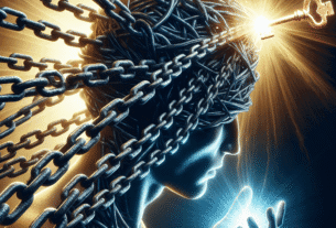 Exploring Your Limiting Beliefs