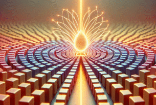 The Power of Micro-Habits