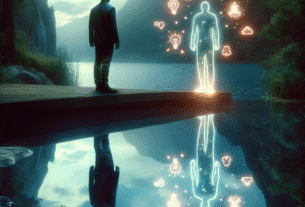 The Importance of Reflection for Personal Growth