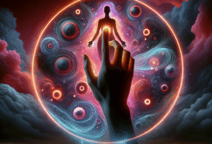 Setting Boundaries with Toxic People