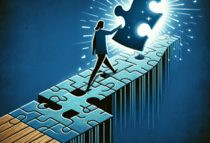 The Art of Reframing