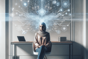 The Mindful Productivity System