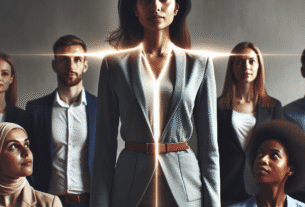 The Art of Assertiveness