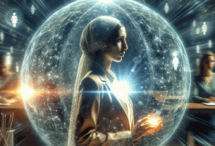 The Guide to Uninterrupted Work