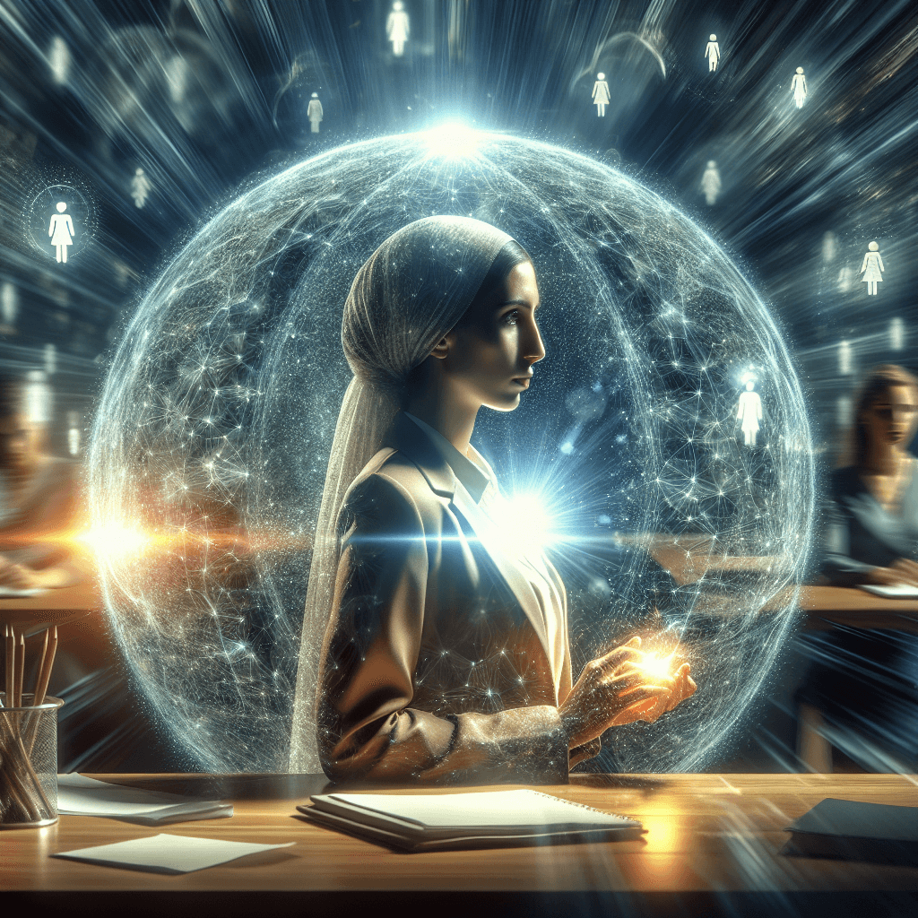 The Guide to Uninterrupted Work