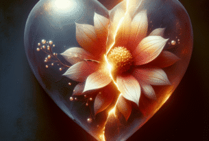 The Courage to Be Imperfect