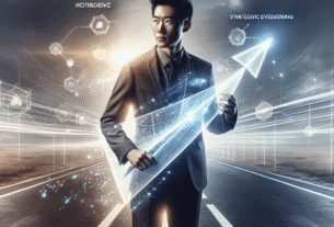 The Proactive Mindset