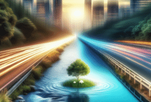 The Power of Intentional Inefficiency