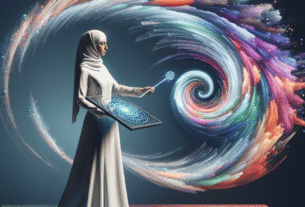 The Emotional Agility Toolkit