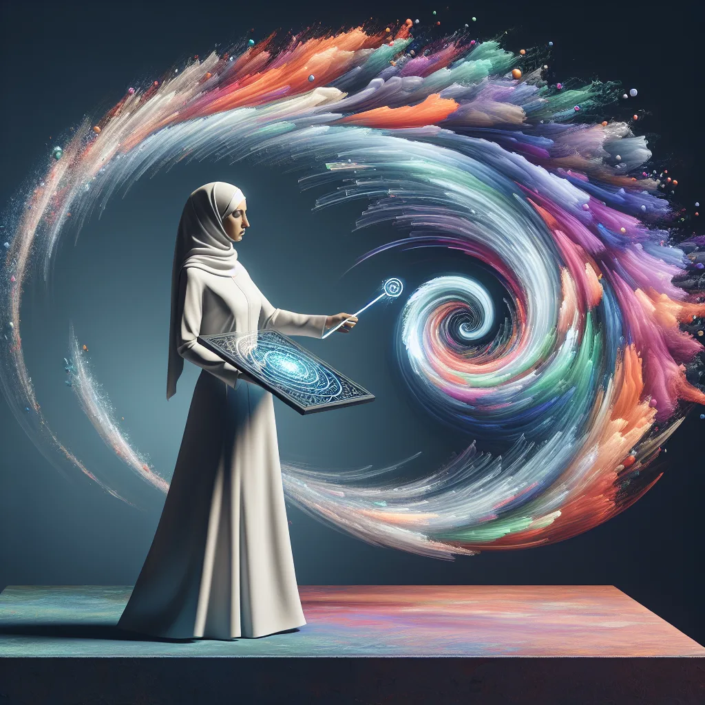 The Emotional Agility Toolkit