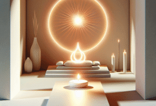 The Minimalist Approach to Wellness