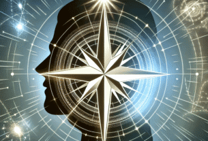 The Leadership Compass