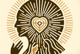 The Empathy Advantage