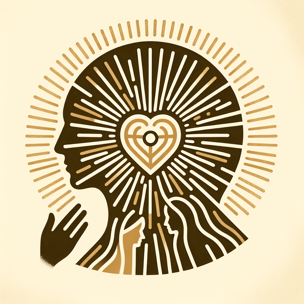 The Empathy Advantage