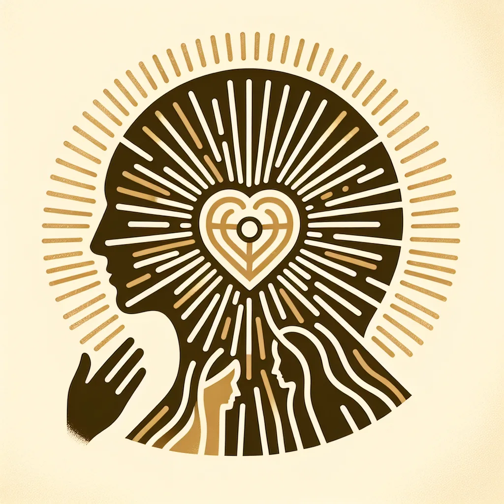 The Empathy Advantage