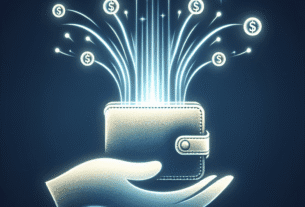 The Power of Conscious Spending