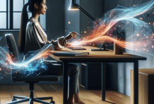 The Power of Flow