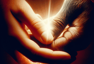 The Language of Vulnerability