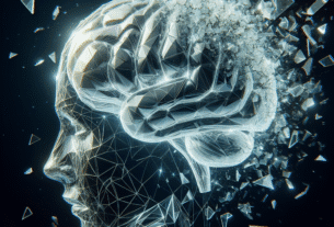 The Antifragile Mind