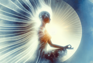 The Mindful Body