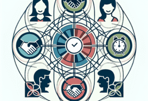 The 5 Love Languages of the Workplace