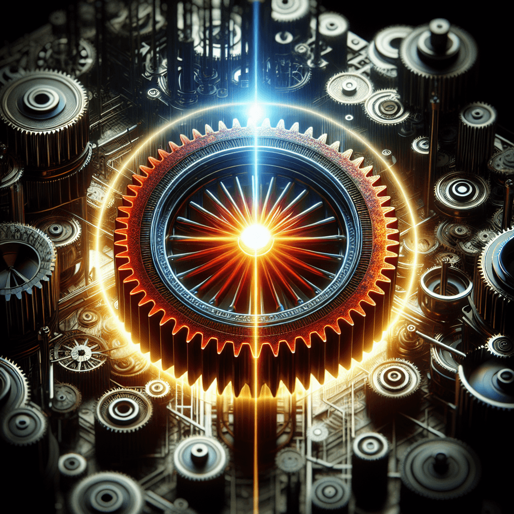 The Intrapreneur’s Mindset