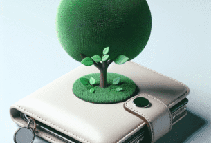 The Art of Frugality