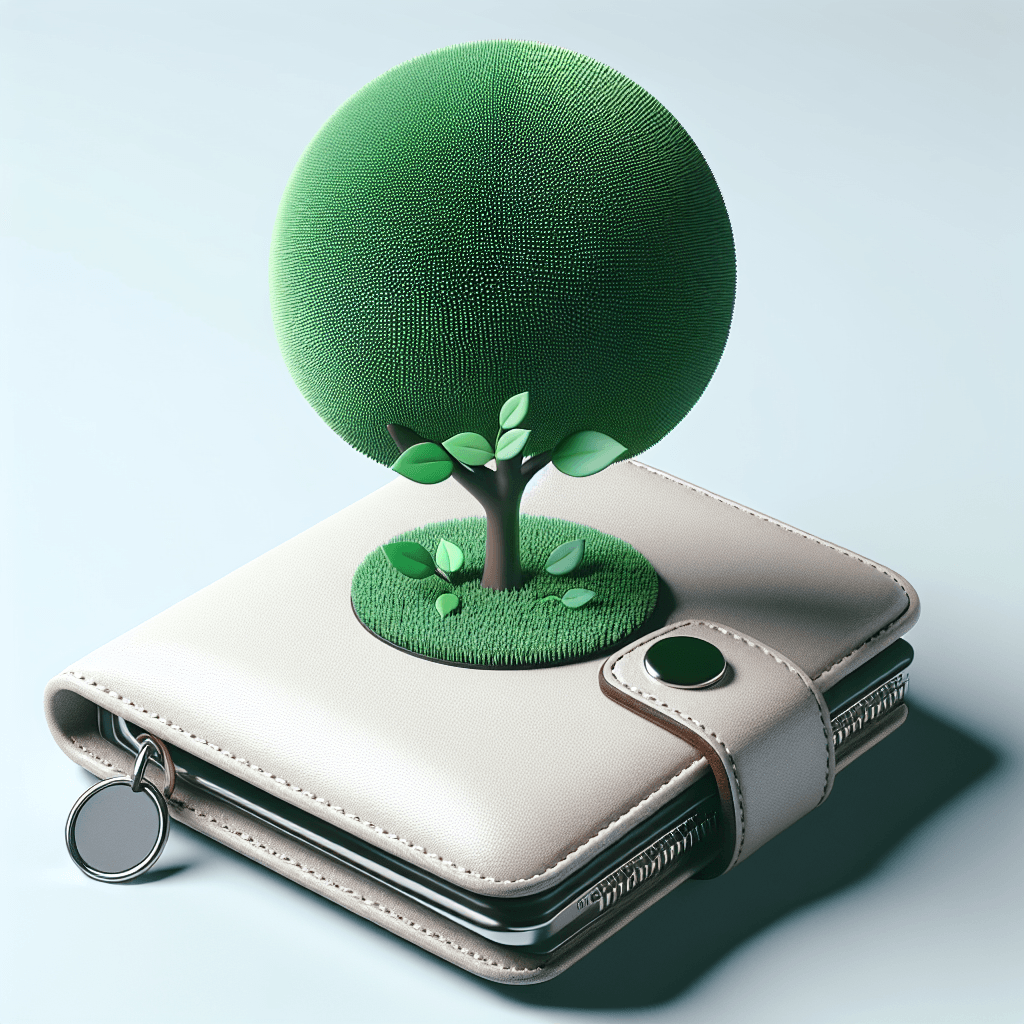 The Art of Frugality
